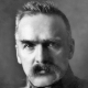 Osoba Piłsudski